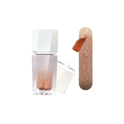 OG liquid highlighter